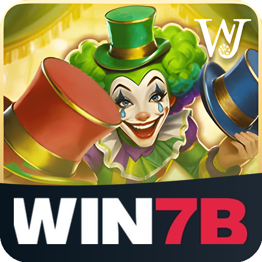 Formulário de Registro WIN7B