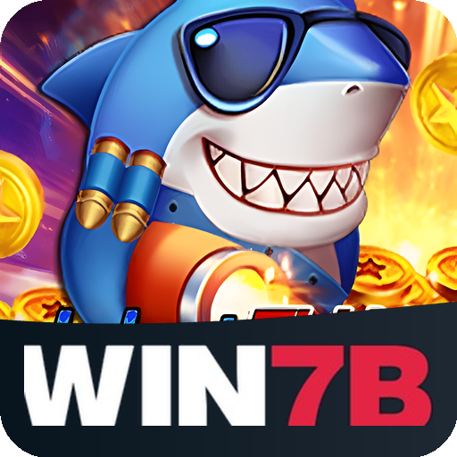 Fortune Dragon Slot - RTP 96.5%