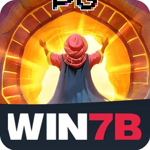 Gates of Olympus Slot - RTP 96.5%