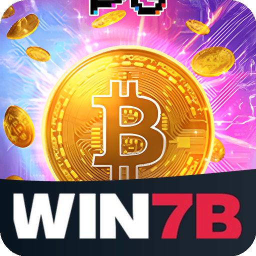 Sweet Bonanza Slot - RTP 96.5%