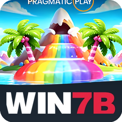 Fortune Tiger Slot - RTP 96.8%