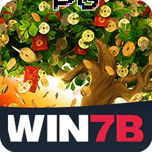 Mahjong Ways Slot - RTP 96.9%